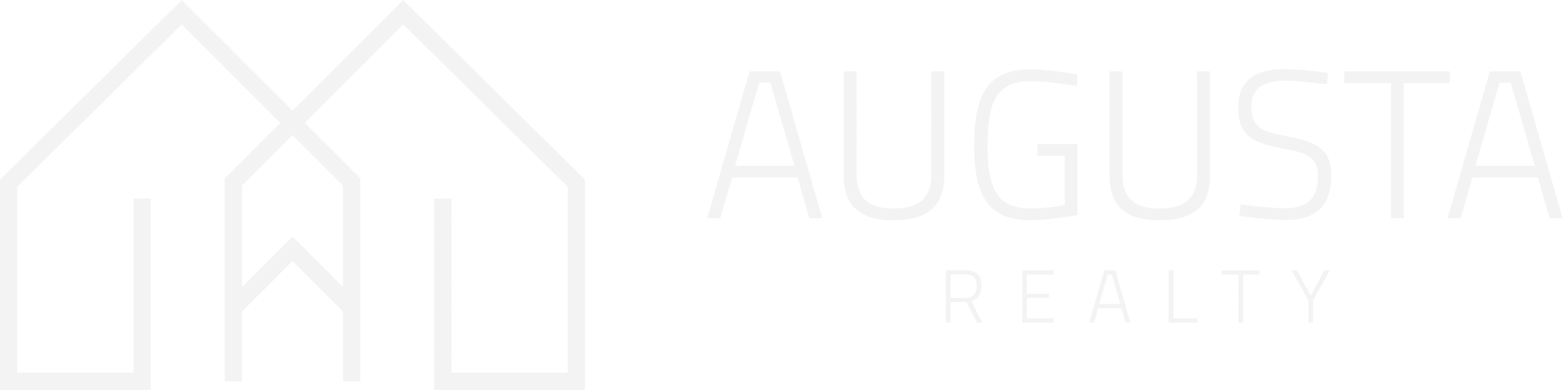 Augusta Realty