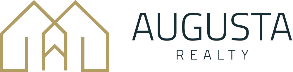 Augusta Realty